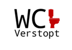 WC Verstopt